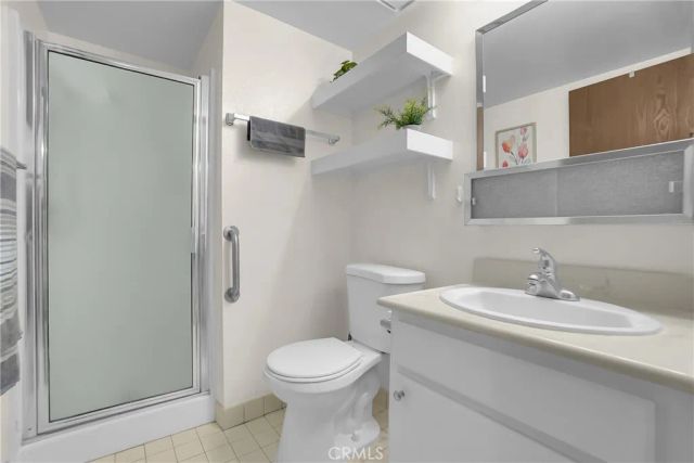 330 N Rural Drive 302, Monterey Park, CA 91755