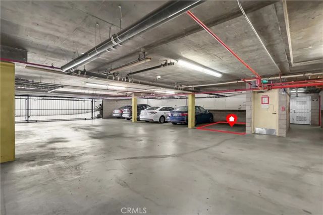 330 N Rural Drive 302, Monterey Park, CA 91755