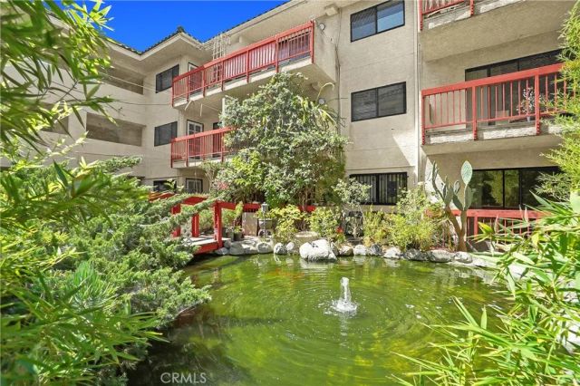 330 N Rural Drive 302, Monterey Park, CA 91755