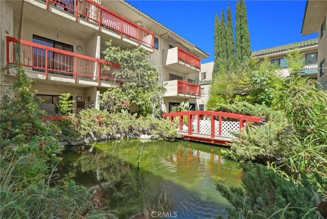 330 N Rural Drive 302, Monterey Park, CA 91755