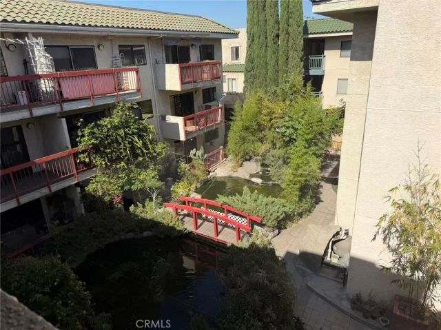 330 N Rural Drive 302, Monterey Park, CA 91755