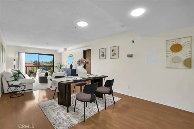 330 N Rural Drive 302, Monterey Park, CA 91755
