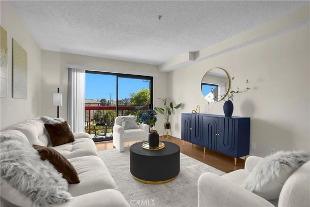 330 N Rural Drive 302, Monterey Park, CA 91755