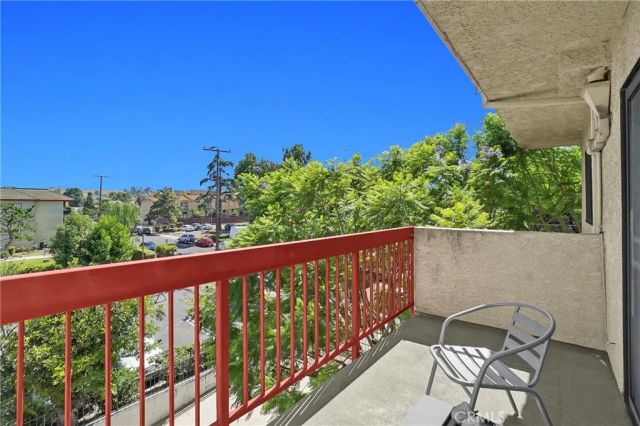 330 N Rural Drive 302, Monterey Park, CA 91755