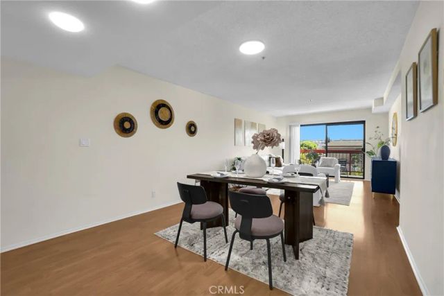 330 N Rural Drive 302, Monterey Park, CA 91755
