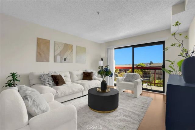 330 N Rural Drive 302, Monterey Park, CA 91755
