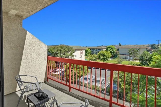 330 N Rural Drive 302, Monterey Park, CA 91755