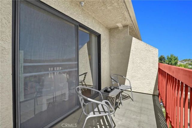 330 N Rural Drive 302, Monterey Park, CA 91755