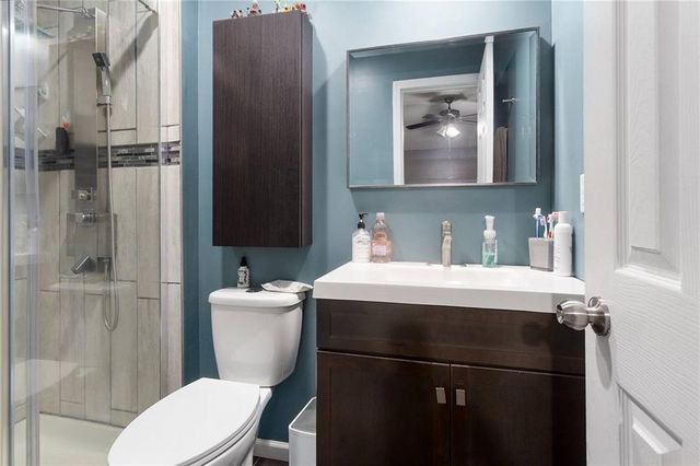 11312 W 77th Street, Shawnee, KS 66214