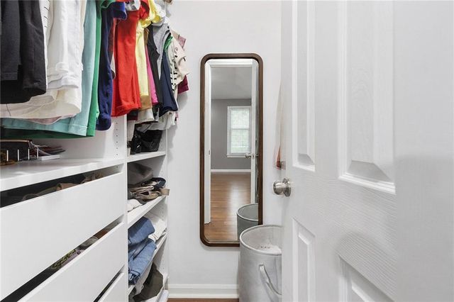 11312 W 77th Street, Shawnee, KS 66214
