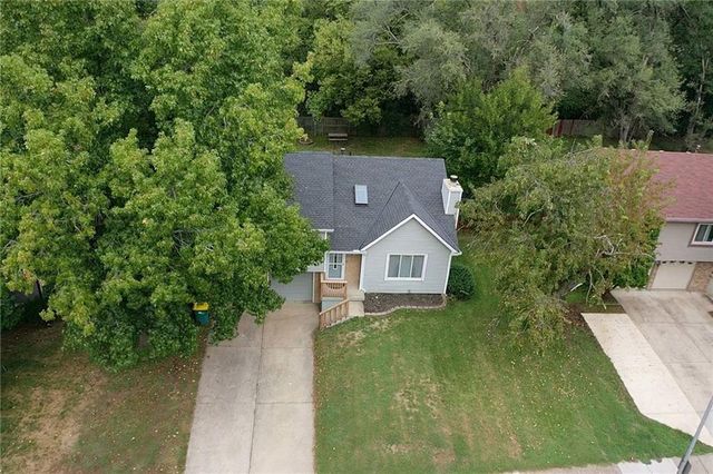 11312 W 77th Street, Shawnee, KS 66214