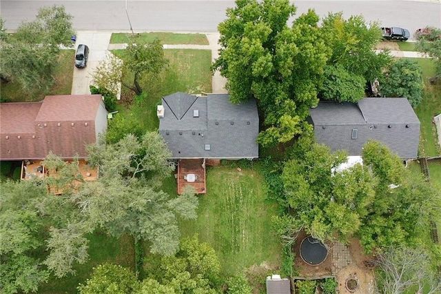 11312 W 77th Street, Shawnee, KS 66214