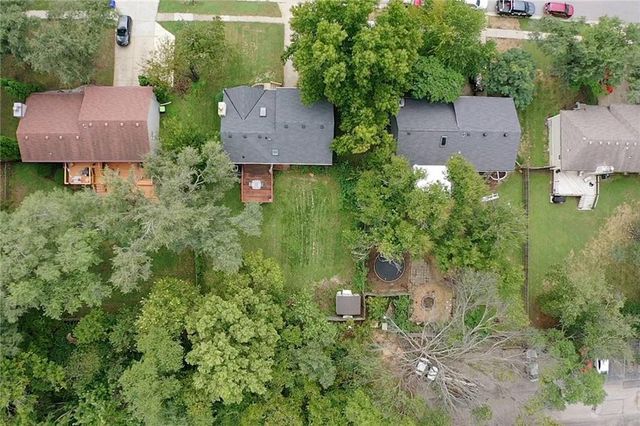 11312 W 77th Street, Shawnee, KS 66214