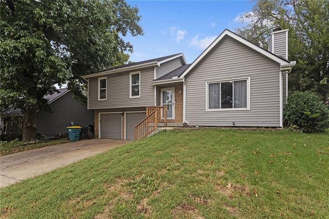 11312 W 77th Street, Shawnee, KS 66214