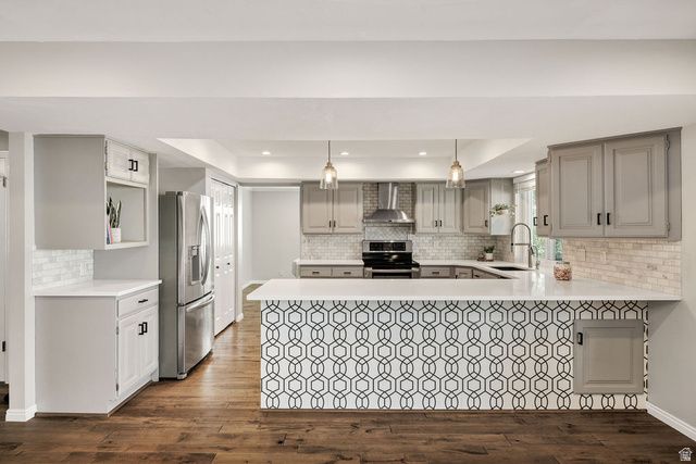 2009 N 150 E, Centerville, UT 84014