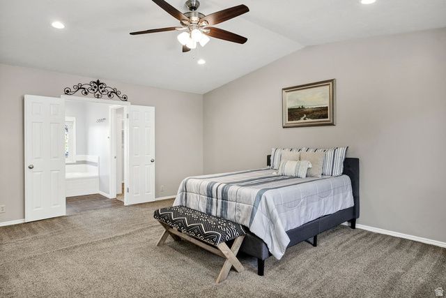 2009 N 150 E, Centerville, UT 84014