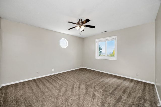 2009 N 150 E, Centerville, UT 84014