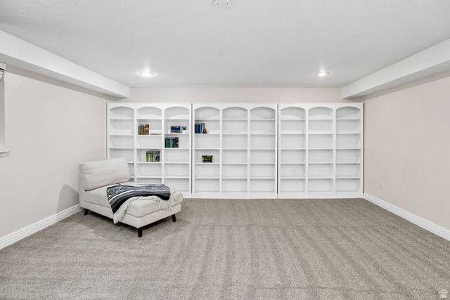 2009 N 150 E, Centerville, UT 84014