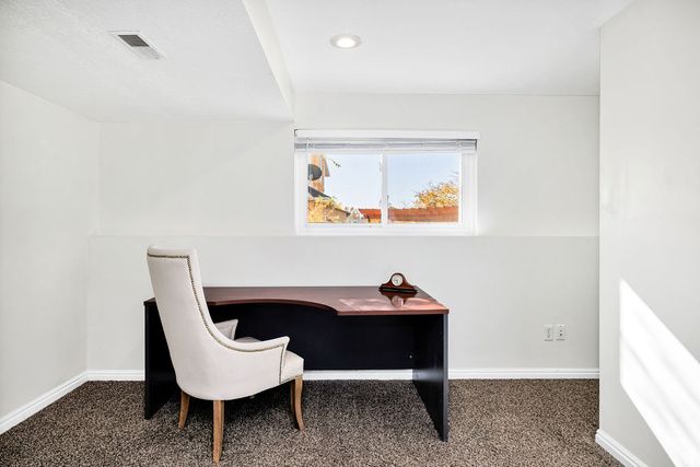 2009 N 150 E, Centerville, UT 84014