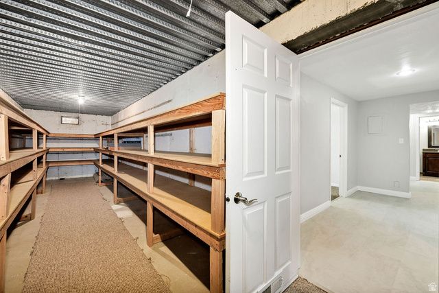 2009 N 150 E, Centerville, UT 84014