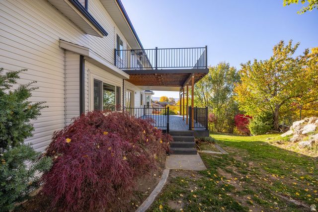 2009 N 150 E, Centerville, UT 84014