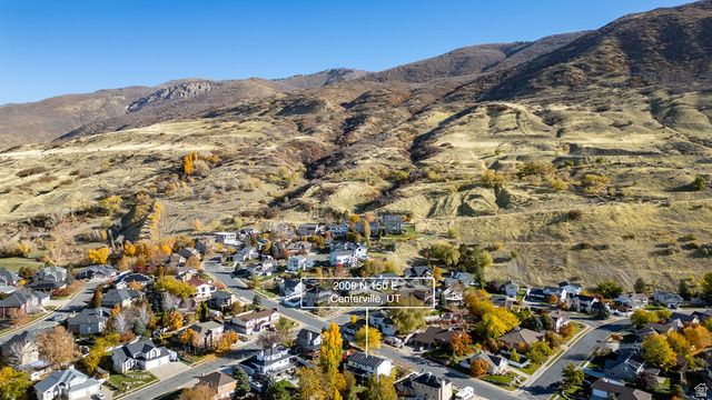 2009 N 150 E, Centerville, UT 84014