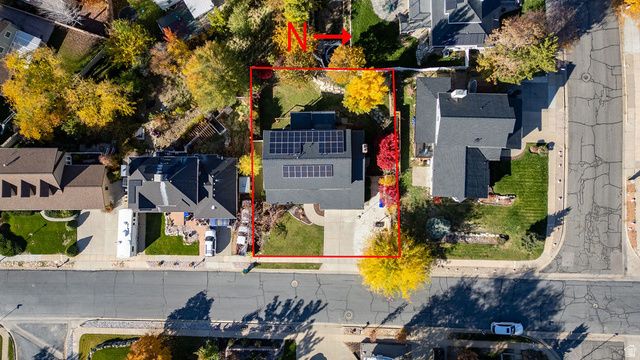 2009 N 150 E, Centerville, UT 84014