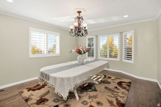 2009 N 150 E, Centerville, UT 84014