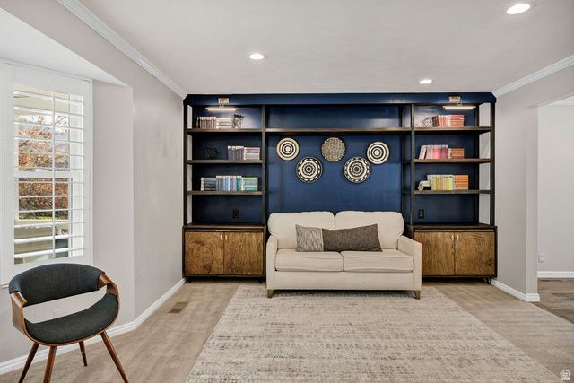 2009 N 150 E, Centerville, UT 84014