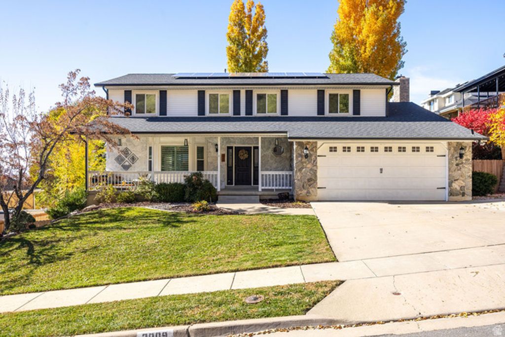 2009 N 150 E, Centerville, UT 84014