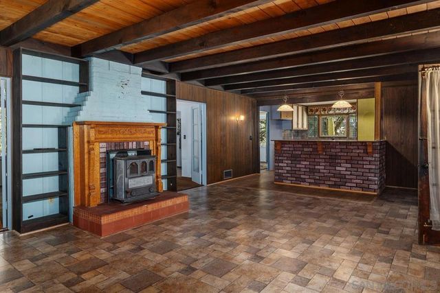 9131 Madison Ave, La Mesa, CA 91941