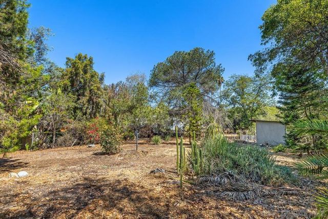 9131 Madison Ave, La Mesa, CA 91941