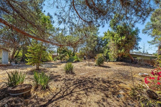 9131 Madison Ave, La Mesa, CA 91941