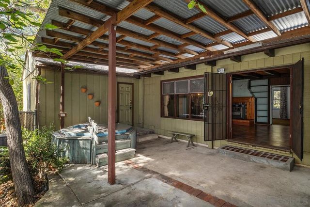 9131 Madison Ave, La Mesa, CA 91941