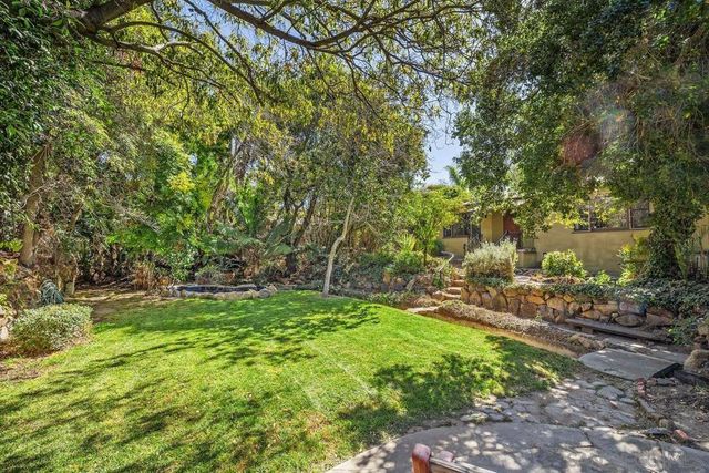 9131 Madison Ave, La Mesa, CA 91941