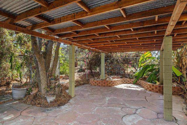 9131 Madison Ave, La Mesa, CA 91941