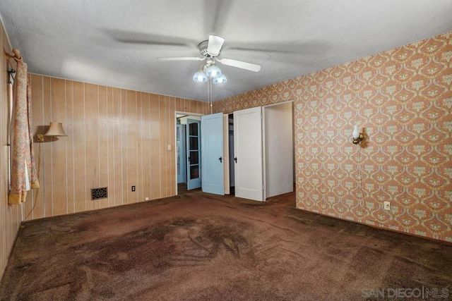9131 Madison Ave, La Mesa, CA 91941