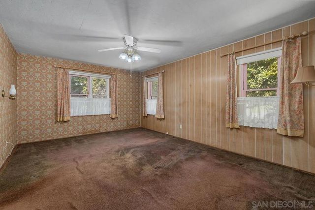 9131 Madison Ave, La Mesa, CA 91941