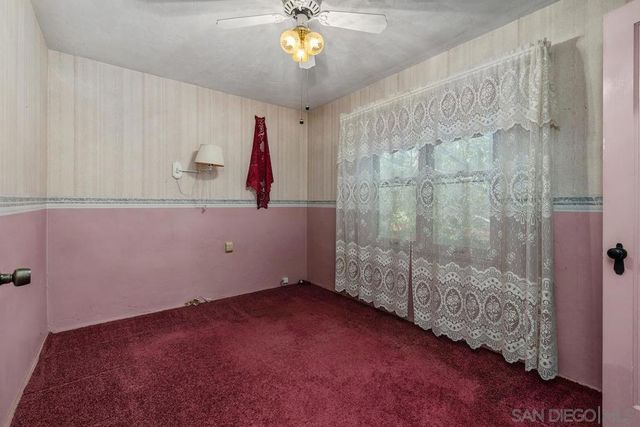 9131 Madison Ave, La Mesa, CA 91941