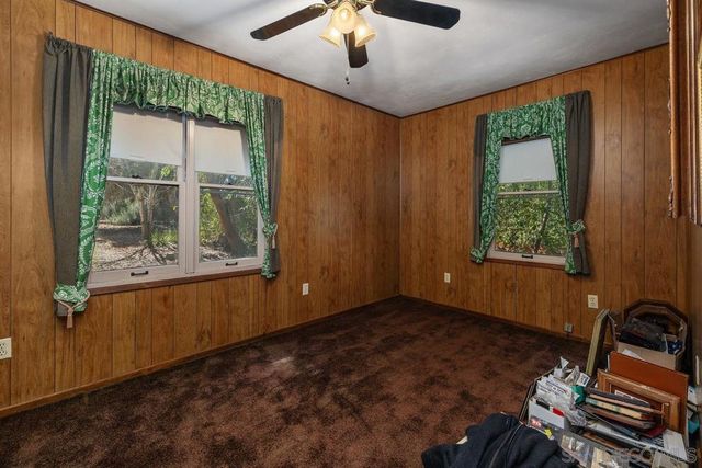 9131 Madison Ave, La Mesa, CA 91941