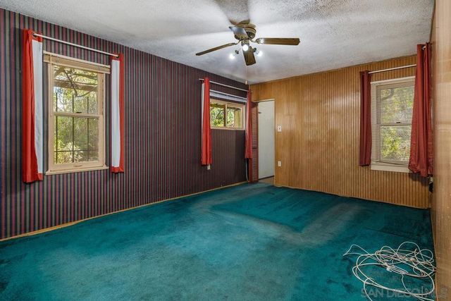 9131 Madison Ave, La Mesa, CA 91941