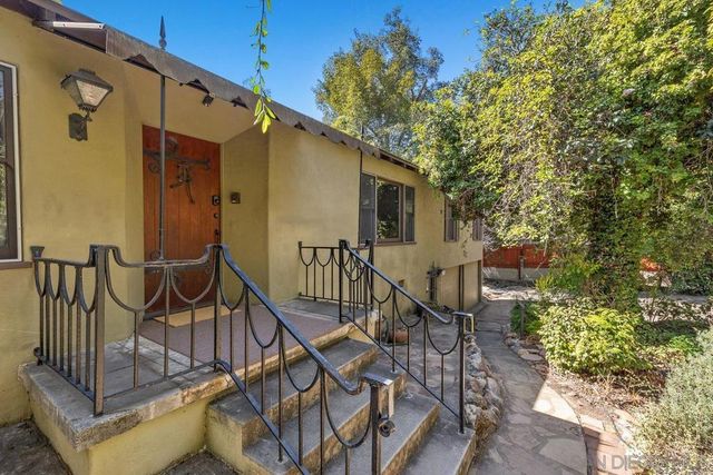 9131 Madison Ave, La Mesa, CA 91941