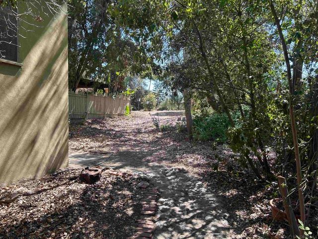 9131 Madison Ave, La Mesa, CA 91941