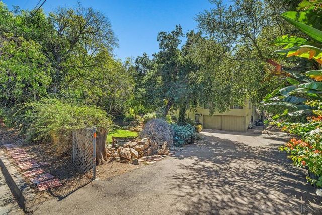 9131 Madison Ave, La Mesa, CA 91941