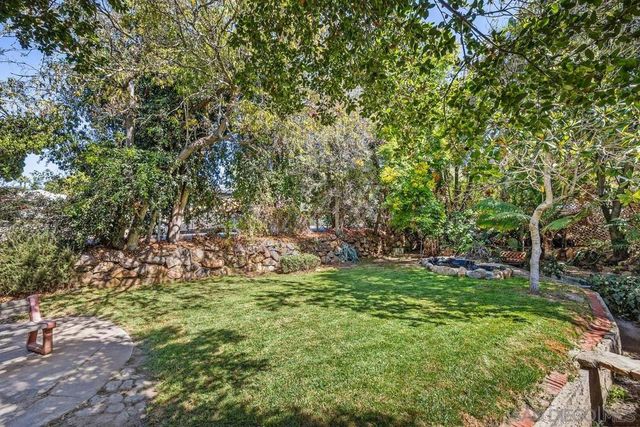 9131 Madison Ave, La Mesa, CA 91941
