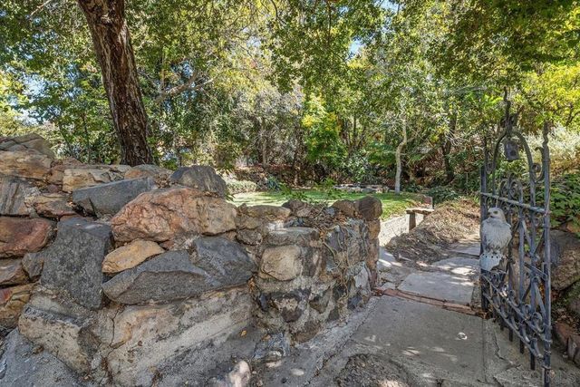 9131 Madison Ave, La Mesa, CA 91941
