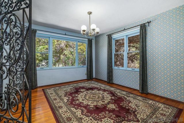 9131 Madison Ave, La Mesa, CA 91941