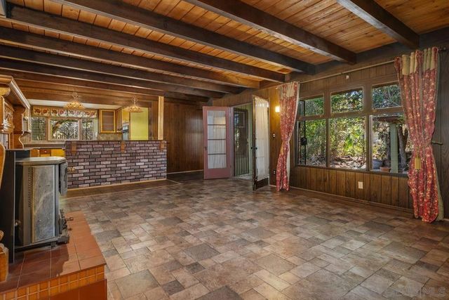 9131 Madison Ave, La Mesa, CA 91941