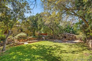 9131 Madison Ave, La Mesa, CA 91941