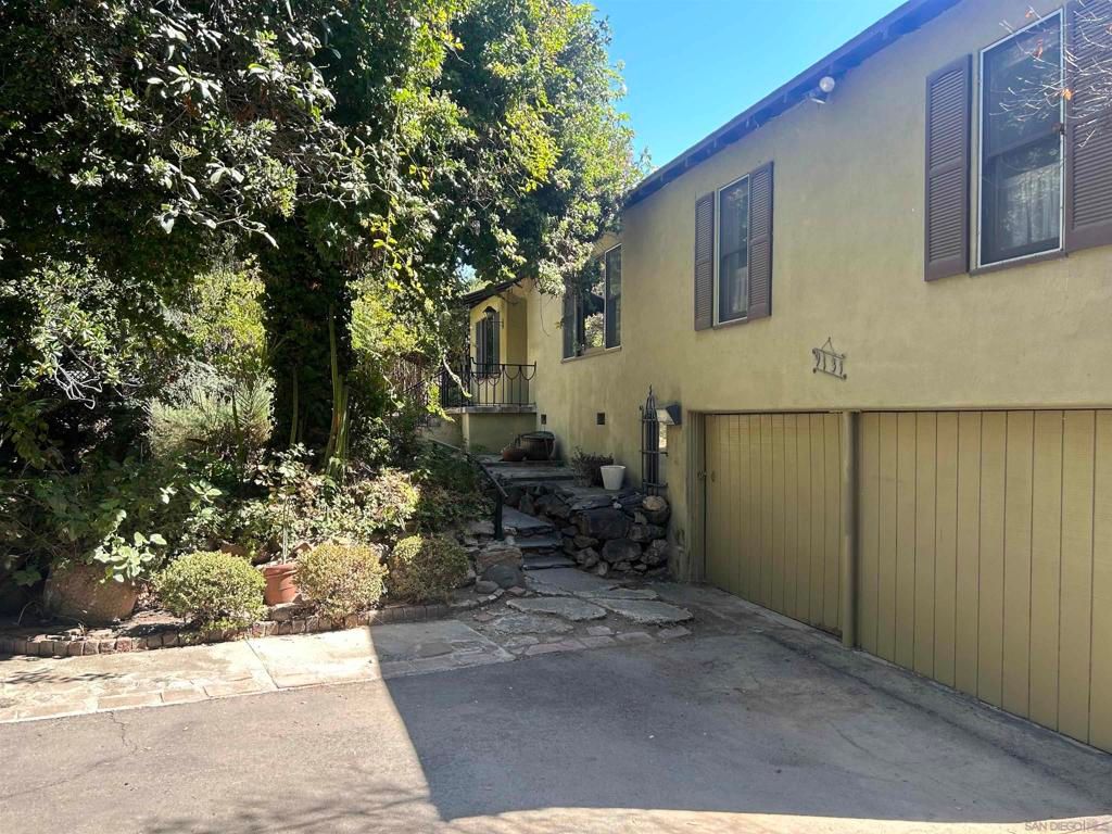 9131 Madison Ave, La Mesa, CA 91941 — photo 4